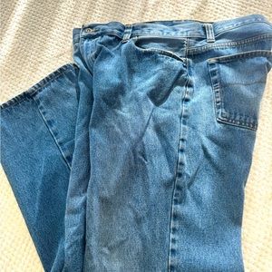 Jeans 38/32